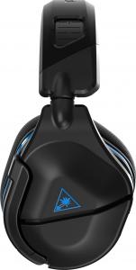 Słuchawki Turtle Beach Stealth 600 Gen. 2 Czarne (TBS-3140-02) 4