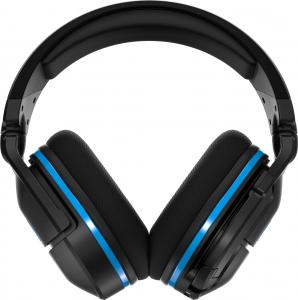 Słuchawki Turtle Beach Stealth 600 Gen. 2 Czarne (TBS-3140-02) 5