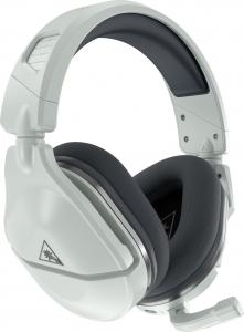 Słuchawki Turtle Beach Stealth 600 Gen. 2 Białe (TBS-3035-02) 2