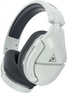 Słuchawki Turtle Beach Stealth 600 Gen. 2 Białe (TBS-3035-02) 3