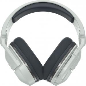 Słuchawki Turtle Beach Stealth 600 Gen. 2 Białe (TBS-3035-02) 5