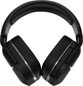 Słuchawki Turtle Beach Stealth 700X Gen. 2 Czarne (TBS-2780-02) 3