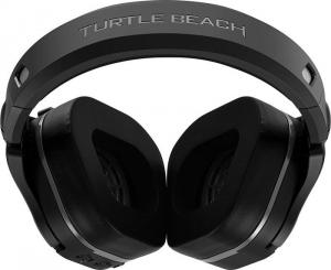 Słuchawki Turtle Beach Stealth 700X Gen. 2 Czarne (TBS-2780-02) 4