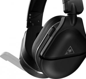 Słuchawki Turtle Beach Stealth 700X Gen. 2 Czarne (TBS-2780-02) 6