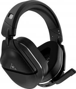 Słuchawki Turtle Beach Stealth 700X Gen. 2 Czarne (TBS-2780-02) 2