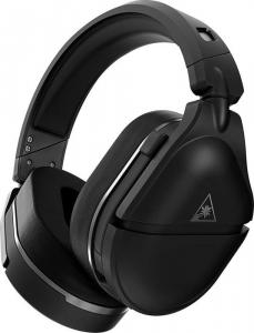 Słuchawki Turtle Beach Stealth 700X Gen. 2 Czarne (TBS-2780-02) 1