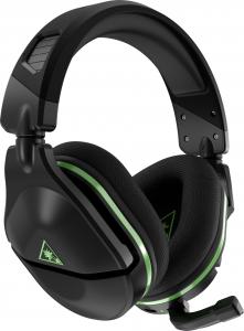 Słuchawki Turtle Beach Stealth 600 Gen. 2 Czarne (TBS-2315-02) 2