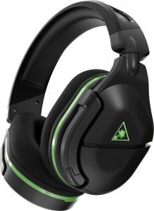 Słuchawki Turtle Beach Stealth 600 Gen. 2 Czarne (TBS-2315-02) 3