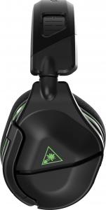 Słuchawki Turtle Beach Stealth 600 Gen. 2 Czarne (TBS-2315-02) 4