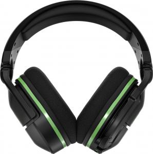 Słuchawki Turtle Beach Stealth 600 Gen. 2 Czarne (TBS-2315-02) 5