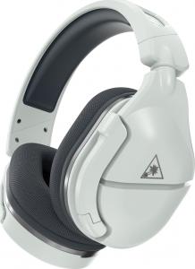 Słuchawki Turtle Beach Stealth 600 Gen. 2 Białe (TBS-2335-02) 3