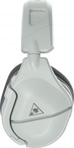 Słuchawki Turtle Beach Stealth 600 Gen. 2 Białe (TBS-2335-02) 4