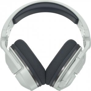 Słuchawki Turtle Beach Stealth 600 Gen. 2 Białe (TBS-2335-02) 5