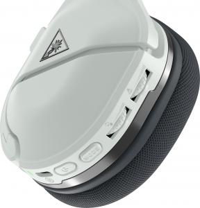 Słuchawki Turtle Beach Stealth 600 Gen. 2 Białe (TBS-2335-02) 6