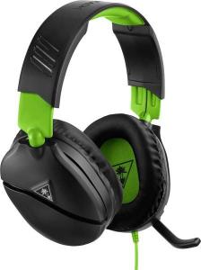 Słuchawki Turtle Beach Recon 70X Czarne (TBS-2555-02) 2