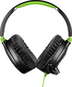 Słuchawki Turtle Beach Recon 70X Czarne (TBS-2555-02) 3