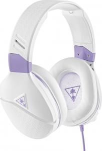 Słuchawki Turtle Beach Recon Spark Fioletowe (TBS-6220-02) 3