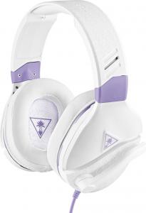 Słuchawki Turtle Beach Recon Spark Fioletowe (TBS-6220-02) 4