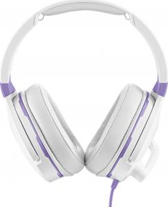 Słuchawki Turtle Beach Recon Spark Fioletowe (TBS-6220-02) 6