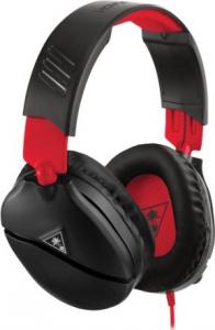 Słuchawki Turtle Beach Recon 70 Czerwone 2