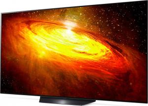 Telewizor LG OLED65BX3 OLED 65'' 4K Ultra HD WebOS 5.0 2