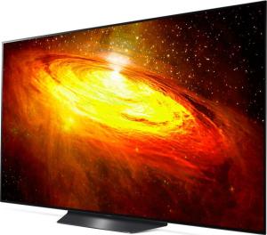 Telewizor LG OLED65BX3 OLED 65'' 4K Ultra HD WebOS 5.0 3