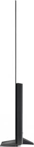Telewizor LG OLED65BX3 OLED 65'' 4K Ultra HD WebOS 5.0 4