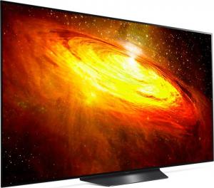 Telewizor LG OLED65BX3 OLED 65'' 4K Ultra HD WebOS 5.0 5