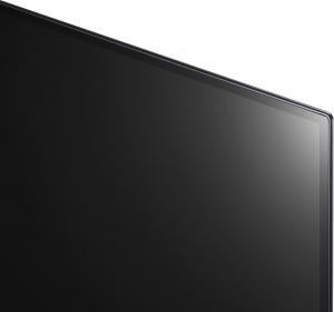 Telewizor LG OLED65BX3 OLED 65'' 4K Ultra HD WebOS 5.0 9