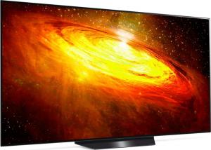 Telewizor LG OLED55BX3 OLED 55'' 4K Ultra HD WebOS 5.0 6