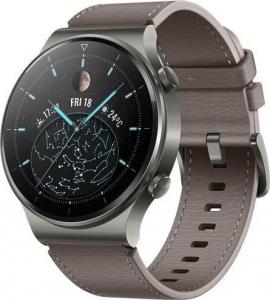 Smartwatch Huawei Watch GT2 PRO Szary 1