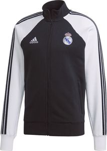 Adidas Bluza adidas Real Madryt GI0002 GI0002 czarny M 1