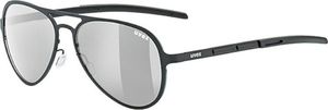 Uvex Okulary Uvex Lgl 30 pola Lite Mirror Silver 2250 2020 uniwersalny 1