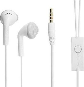 Słuchawki Samsung EHS-61ASFWE 2