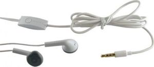 Słuchawki Samsung EHS-61ASFWE 4