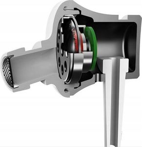 Słuchawki Samsung Piston Fresh (HSEJ03JY) 3