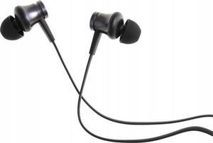 Słuchawki Samsung Piston Fresh (HSEJ03JY) 5