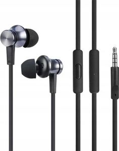 Słuchawki Samsung Piston Fresh (HSEJ03JY) 6