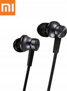 Słuchawki Samsung Piston Fresh (HSEJ03JY) 7