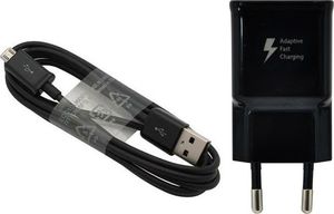 Ładowarka Samsung EP-T20EWE 1x USB-C 2 A (EP-T20EWE) 3