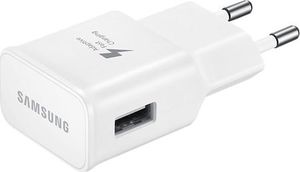 Ładowarka Samsung 1x USB-A 2 A (EPT20EWE) 2
