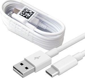 Ładowarka Samsung 1x USB-A 2 A (EPT20EWE) 3