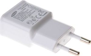 Ładowarka Samsung 1x USB-A 2 A (EPT20EWE) 4