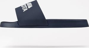 Kubota Klapki Kubota Basenowe Basic Granatowe 43 3