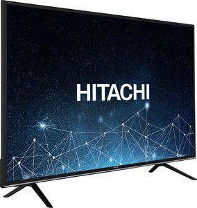 Telewizor Hitachi 43HAE4251 DLED 43'' Full HD Android 2