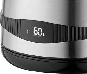 Czajnik Optimum CJ-2020 Srebrny 2