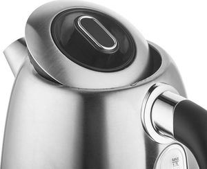 Czajnik Optimum CJ-2020 Srebrny 3