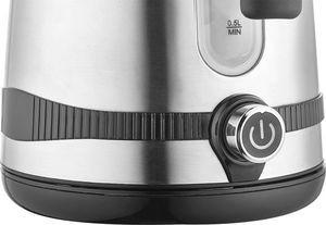 Czajnik Optimum CJ-2020 Srebrny 4