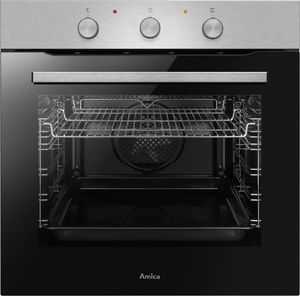 Piekarnik Amica ED06206X 2