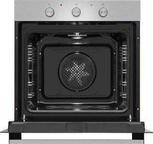 Piekarnik Amica ED06206X 3